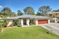 Property photo of 91 Dewar Drive Loganholme QLD 4129