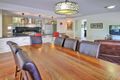 Property photo of 91 Dewar Drive Loganholme QLD 4129