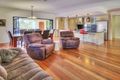 Property photo of 91 Dewar Drive Loganholme QLD 4129