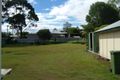 Property photo of 18 James Street Crows Nest QLD 4355