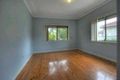 Property photo of 9 Jobson Avenue Mount Ousley NSW 2519