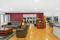 Property photo of 125 Kirby Street Rydalmere NSW 2116