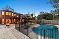 Property photo of 125 Kirby Street Rydalmere NSW 2116