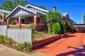 Property photo of 143 Fitzroy Street Cowra NSW 2794