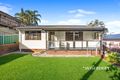 Property photo of 125 Emu Drive San Remo NSW 2262