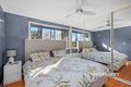 Property photo of 125 Emu Drive San Remo NSW 2262