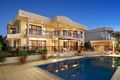 Property photo of 13 Ipsley Drive Broadbeach Waters QLD 4218