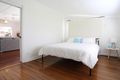 Property photo of 14 Tee Jay Terrace Koolkhan NSW 2460