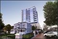 Property photo of 9/277 Hutt Street Adelaide SA 5000