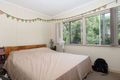 Property photo of 108 Middleton Street Mount Gravatt QLD 4122