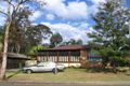 Property photo of 15 Pendock Road Cranebrook NSW 2749
