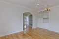 Property photo of 6/13 Lloyd Street St Marys SA 5042