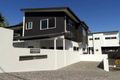 Property photo of 1/27 Ison Street Morningside QLD 4170