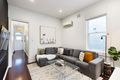 Property photo of 207 Marion Street Leichhardt NSW 2040