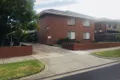 Property photo of 9/2A Florence Street Mentone VIC 3194