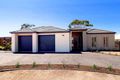 Property photo of 11 Samuel Way Mornington VIC 3931