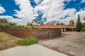 Property photo of 40A Edison Street Dianella WA 6059