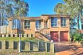Property photo of 98 Greygums Road Cranebrook NSW 2749