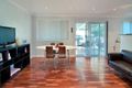 Property photo of 98 Greygums Road Cranebrook NSW 2749