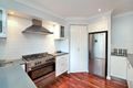 Property photo of 98 Greygums Road Cranebrook NSW 2749