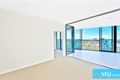 Property photo of 2601/11 Wentworth Place Wentworth Point NSW 2127