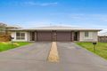 Property photo of 2/13 McMorrow Street Kearneys Spring QLD 4350