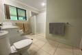 Property photo of 7 Mapley Court Sarina QLD 4737