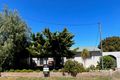 Property photo of 4 Valentine Way Sinclair WA 6450