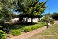 Property photo of 4 Valentine Way Sinclair WA 6450