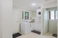 Property photo of 7 Mapley Court Sarina QLD 4737