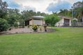 Property photo of 7 Mapley Court Sarina QLD 4737