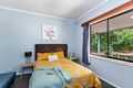 Property photo of 392 Blacks Road Glenormiston South VIC 3265