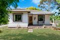 Property photo of 392 Blacks Road Glenormiston South VIC 3265