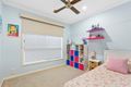 Property photo of 32A Bungarim Wynd Sydenham VIC 3037