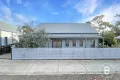 Property photo of 5B Bray Street Long Gully VIC 3550