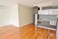 Property photo of 115/2A Michael Street Brunswick VIC 3056