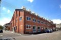 Property photo of 115/2A Michael Street Brunswick VIC 3056