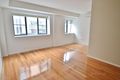 Property photo of 115/2A Michael Street Brunswick VIC 3056