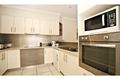Property photo of 1/49 The Boulevard Bongaree QLD 4507