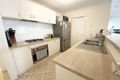 Property photo of 5/8 Bethnal Green Joondalup WA 6027