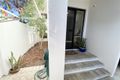 Property photo of 5/8 Bethnal Green Joondalup WA 6027