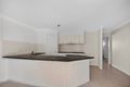 Property photo of 4 Leggett Street Morayfield QLD 4506