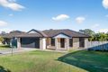 Property photo of 4 Leggett Street Morayfield QLD 4506