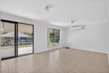 Property photo of 4 Leggett Street Morayfield QLD 4506