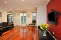 Property photo of 2/89 Balwyn Road Balwyn VIC 3103