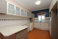 Property photo of 30 Kepnock Road Kepnock QLD 4670