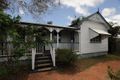 Property photo of 30 Kepnock Road Kepnock QLD 4670