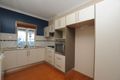 Property photo of 30 Kepnock Road Kepnock QLD 4670