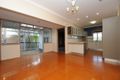 Property photo of 30 Kepnock Road Kepnock QLD 4670