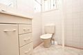 Property photo of 21 Stock Drive Port Elliot SA 5212